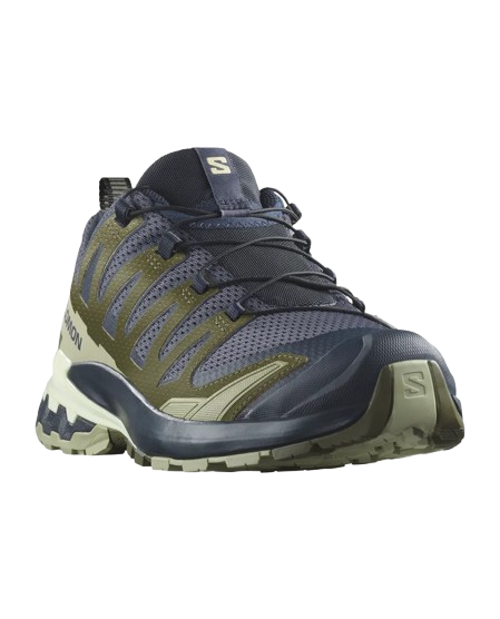 SALOMON XA PRO 3D V9 GTX UNISEX