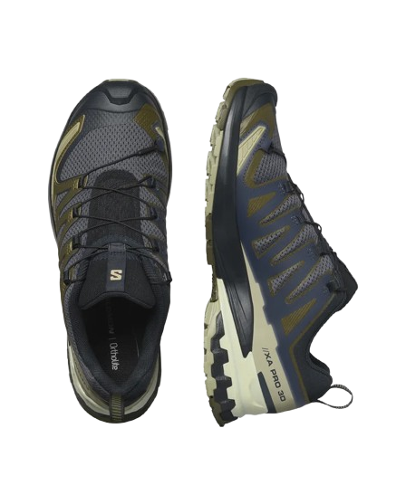 SALOMON XA PRO 3D V9 GTX UNISEX