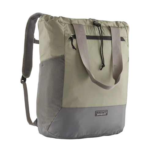 PATAGONIA BOLSO TERRAVIA TOTE PACK