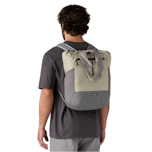 PATAGONIA BOLSO TERRAVIA TOTE PACK