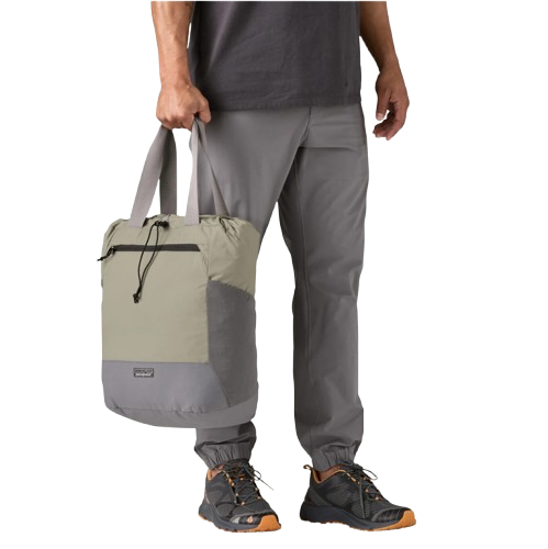 PATAGONIA BOLSO TERRAVIA TOTE PACK