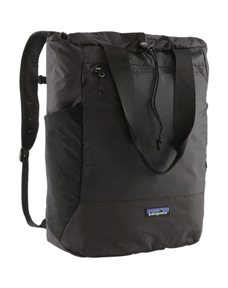 PATAGONIA BOLSO TERRAVIA TOTE PACK