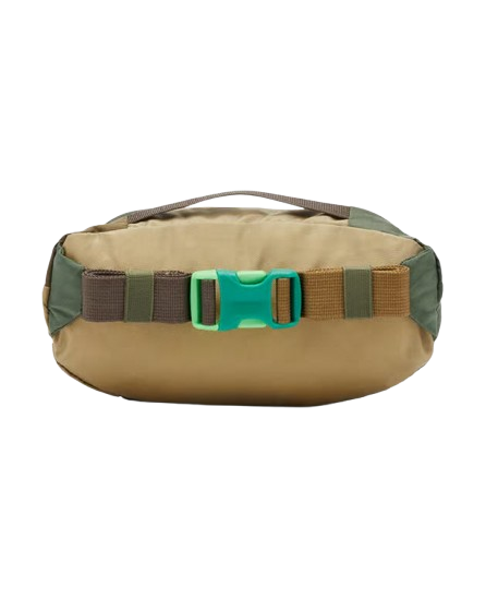 COTOPAXI RIÑONERA KAPAI 1.5L