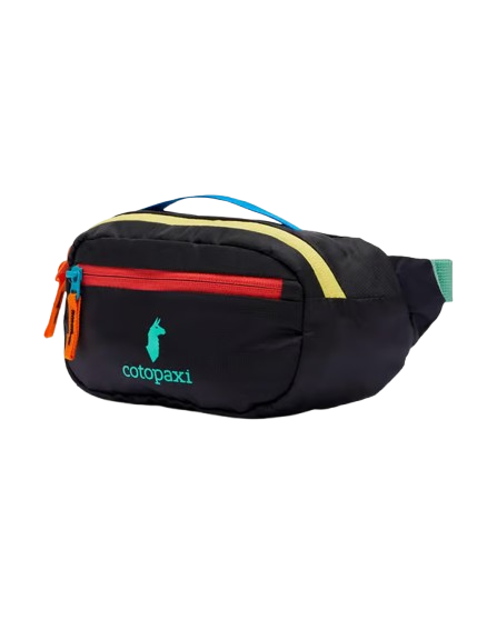 COTOPAXI RIÑONERA KAPAI 1.5L