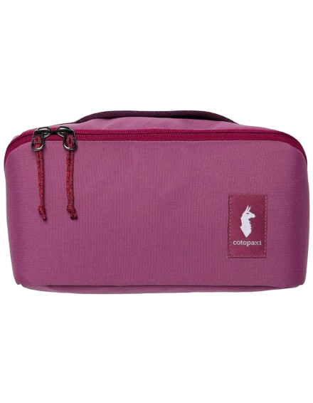 COTOPAXI NECESER VIAJE