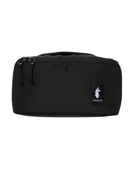 COTOPAXI NECESER VIAJE