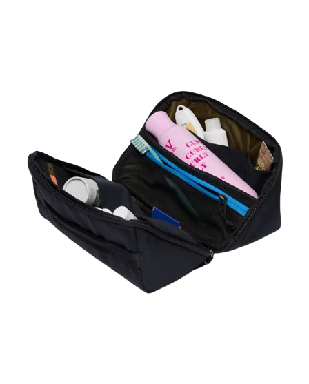 COTOPAXI NECESER VIAJE