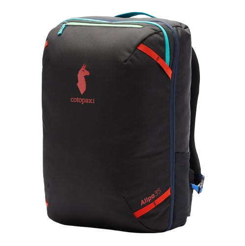 COTOPAXI MOCHILA ALLPA 35L DAILY PACK