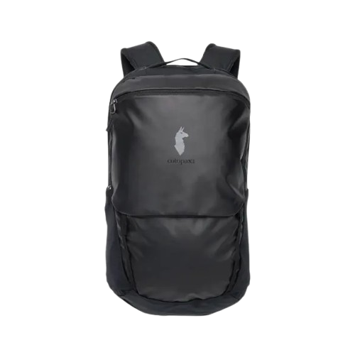 COTOPAXI MOCHILA ALLPA 26L DAYPACK
