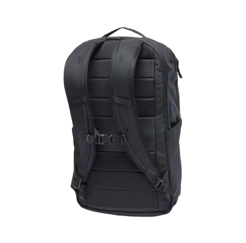 COTOPAXI MOCHILA ALLPA 26L DAYPACK