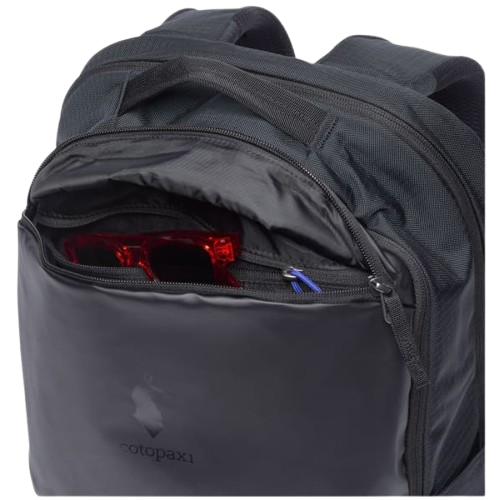 COTOPAXI MOCHILA ALLPA 26L DAYPACK