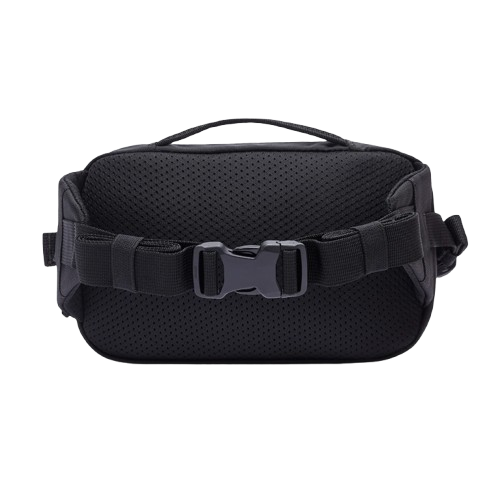 COTOPAXI RIÑONERA ALLPA 1.5L