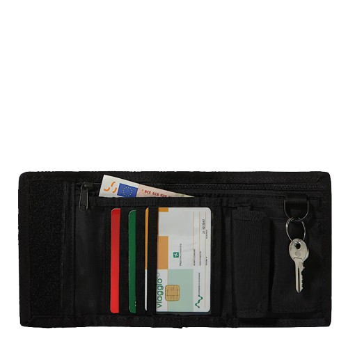 THE NORTH FACE CARTERA BASE CAMP