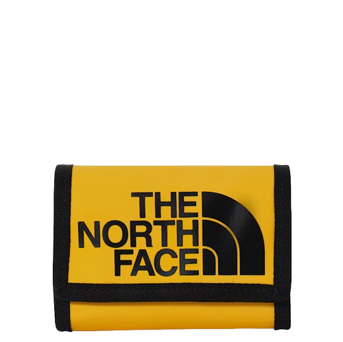 THE NORTH FACE CARTERA BASE CAMP