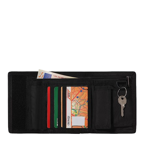 THE NORTH FACE CARTERA BASE CAMP