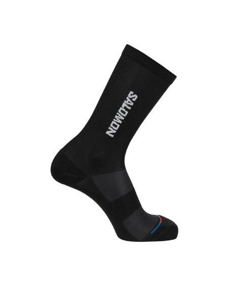 SALOMON CALCETIN 365 CREW