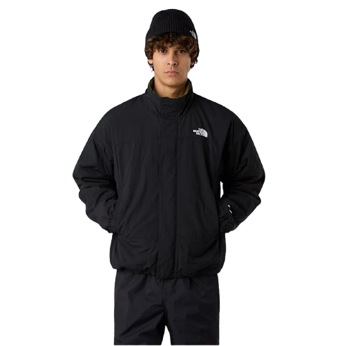 THE NORTH FACE CHAQUETA REVERSIBLE YUMIORI