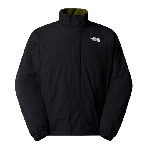 THE NORTH FACE CHAQUETA REVERSIBLE YUMIORI