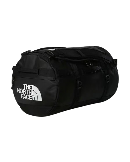 THE NORTH FACE BOLSO BASE CAMP DUFFEL-S