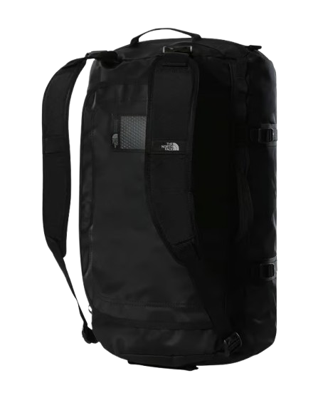 THE NORTH FACE BOLSO BASE CAMP DUFFEL-S