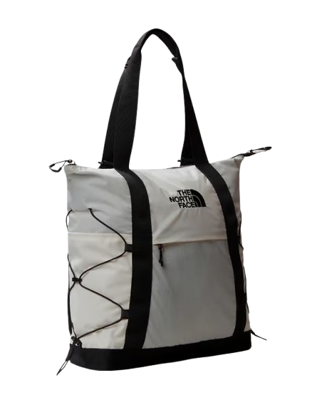 THE NORTH FACE BOLSO BOREALIS TOTE