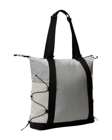THE NORTH FACE BOLSO BOREALIS TOTE