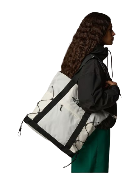 THE NORTH FACE BOLSO BOREALIS TOTE