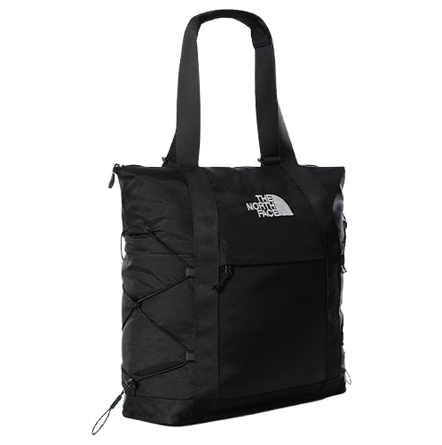 THE NORTH FACE BOLSO BOREALIS TOTE