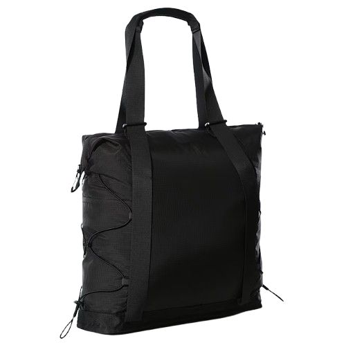 THE NORTH FACE BOLSO BOREALIS TOTE