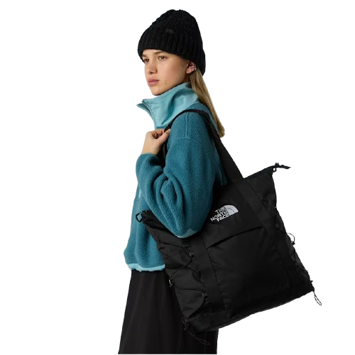 THE NORTH FACE BOLSO BOREALIS TOTE