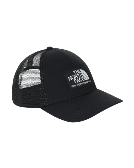 THE NORTH FACE GORRA MUDDER TRUCKER