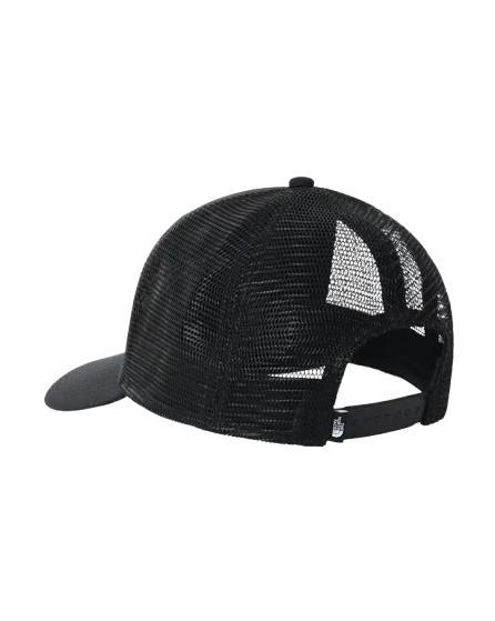 THE NORTH FACE GORRA MUDDER TRUCKER