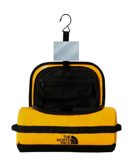 THE NORTH FACE NECESER BC TRAVEL L