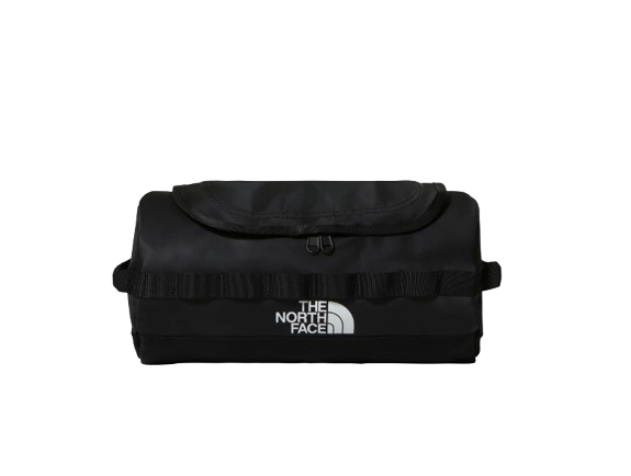 THE NORTH FACE NECESER BC TRAVEL L