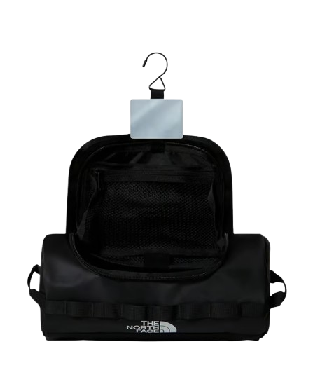 THE NORTH FACE NECESER BC TRAVEL L