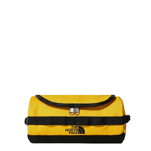 THE NORTH FACE NECESER BC TRAVEL S