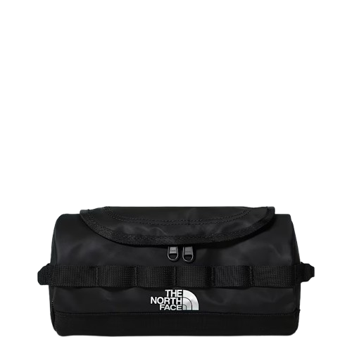 THE NORTH FACE NECESER BC TRAVEL S