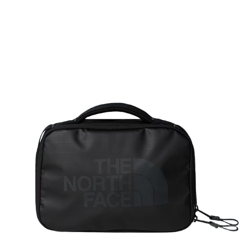 THE NORTH FACE NECESER BCV TOILETRY KIT