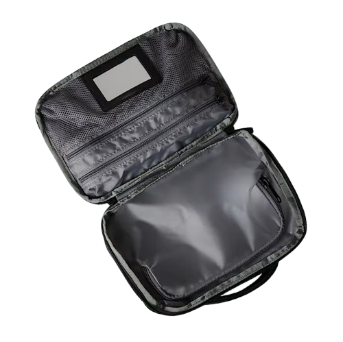 THE NORTH FACE NECESER BCV TOILETRY KIT