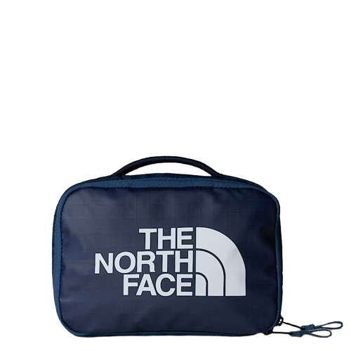THE NORTH FACE NECESER BCV TOILETRY KIT