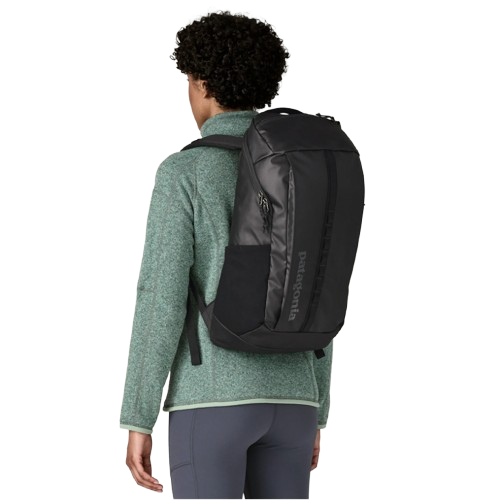 PATAGONIA MOCHILA BLACK HOLE PACK 25L
