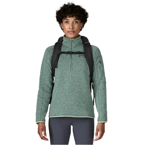 PATAGONIA MOCHILA BLACK HOLE PACK 25L