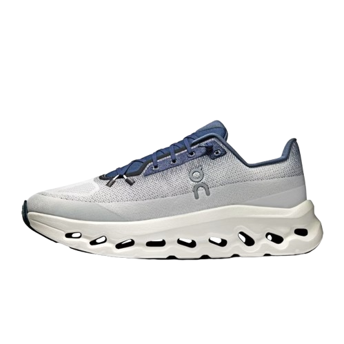 ON RUNNING CLOUDTILT HOMBRE