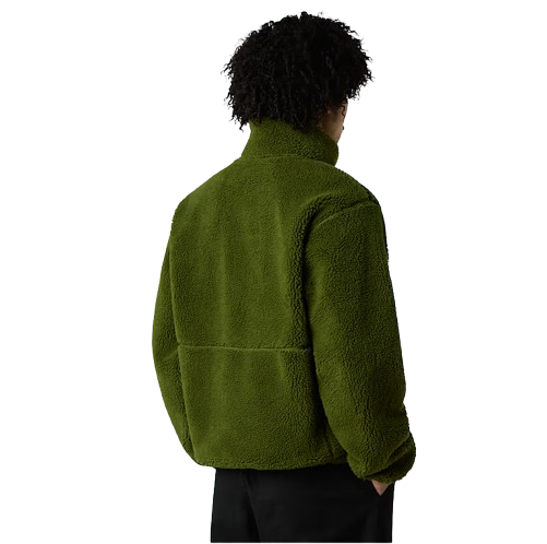 THE NORTH FACE CHAQUETA HOMBRE EXTREME PILE 2 FZ