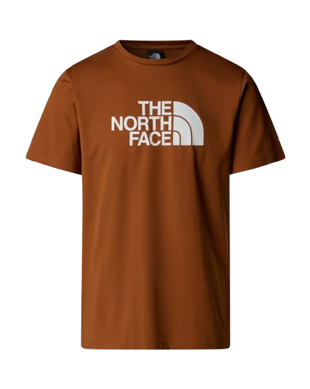 THE NORTH FACE CAMISETA EASY TEE