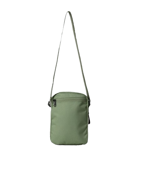 THE NORTH FACE RIÑONERA JESTER CROSSBODY
