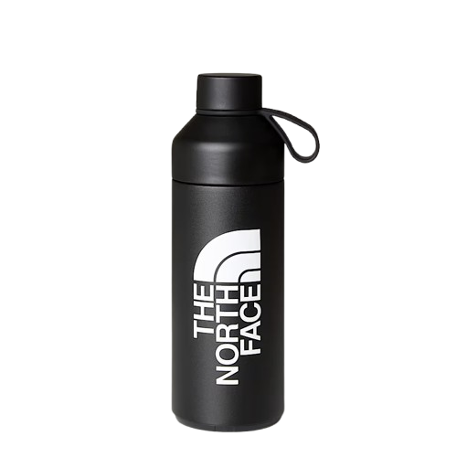 THE NORTH FACE BOTELLA OCEAN BOTTLE 1L