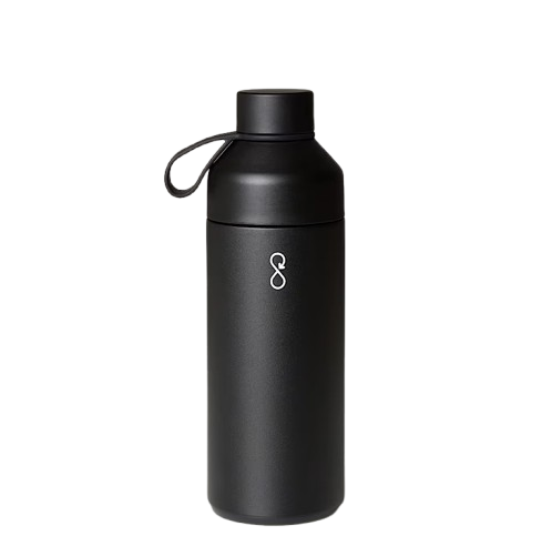 THE NORTH FACE BOTELLA OCEAN BOTTLE 1L