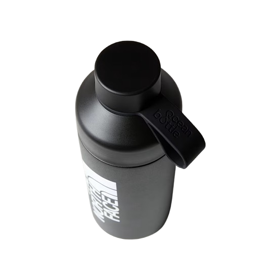 THE NORTH FACE BOTELLA OCEAN BOTTLE 1L