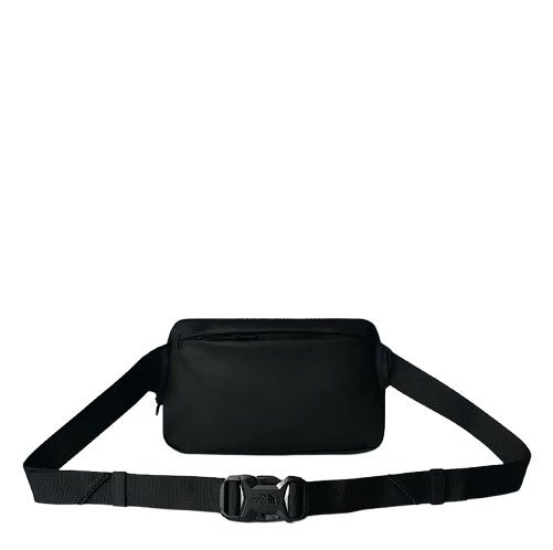 THE NORTH FACE RIÑONERA TERRA LUMBAR 1L